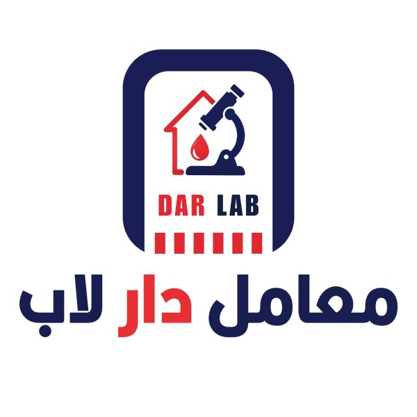 Al-Nafis Lab Management System (LIMS) | (LIMS) نظام النفيس لإدارة المعامل الطبية 